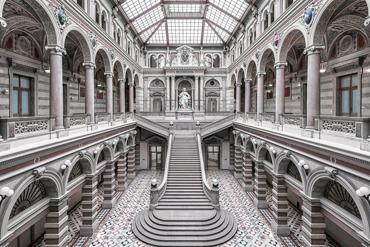 photo-wallpaper-justizpalast-vienna