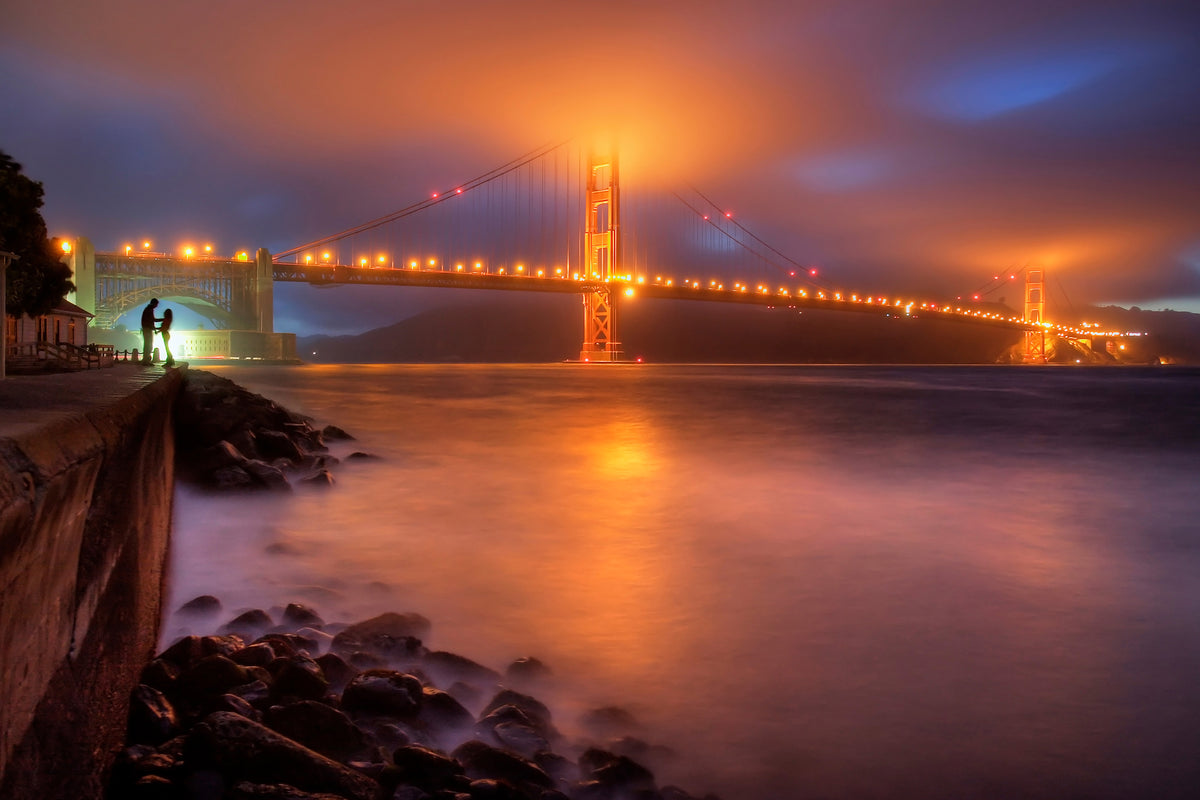 photo-wallpaper-the-place-where-romance-starts-x