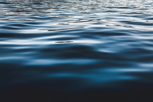photo-wallpaper-deep-blue-ripples