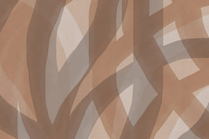 photo-wallpaper-abstract-earth-tones