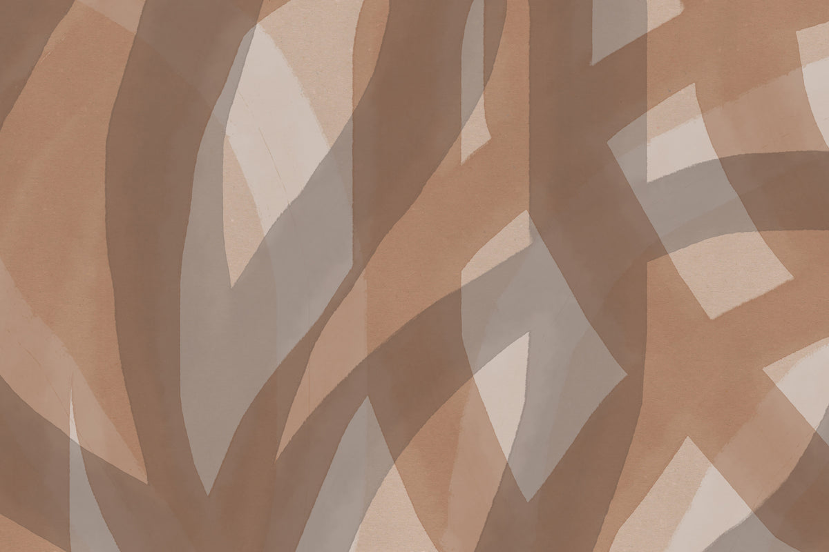 photo-wallpaper-abstract-earth-tones