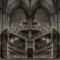 photo-wallpaper-tribute-to-escher