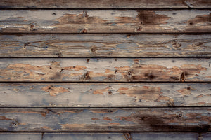 photo-wallpaper-peeling-weathered-wood