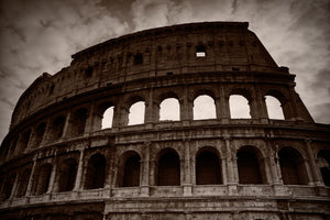 photo-wallpaper-colosseum-x