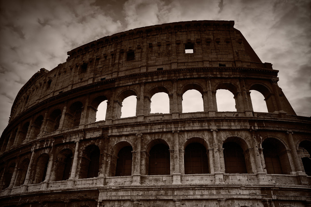 photo-wallpaper-colosseum-x