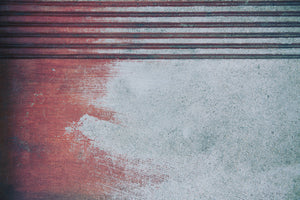 photo-wallpaper-distressed-abstract-surface