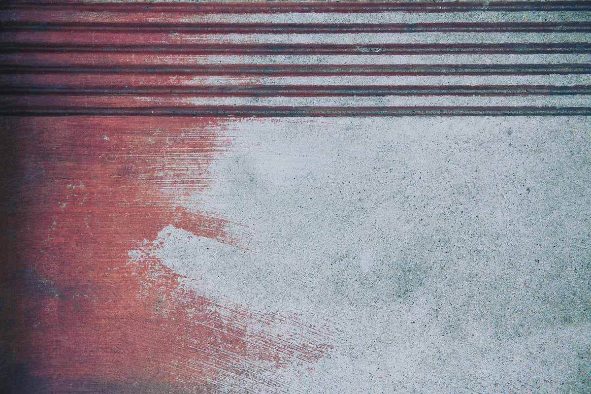 photo-wallpaper-distressed-abstract-surface