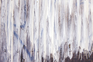 photo-wallpaper-abstract-white-wood-drips