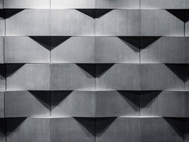 photo-wallpaper-architecture-details-wall-pattern-geometric-abstract-background