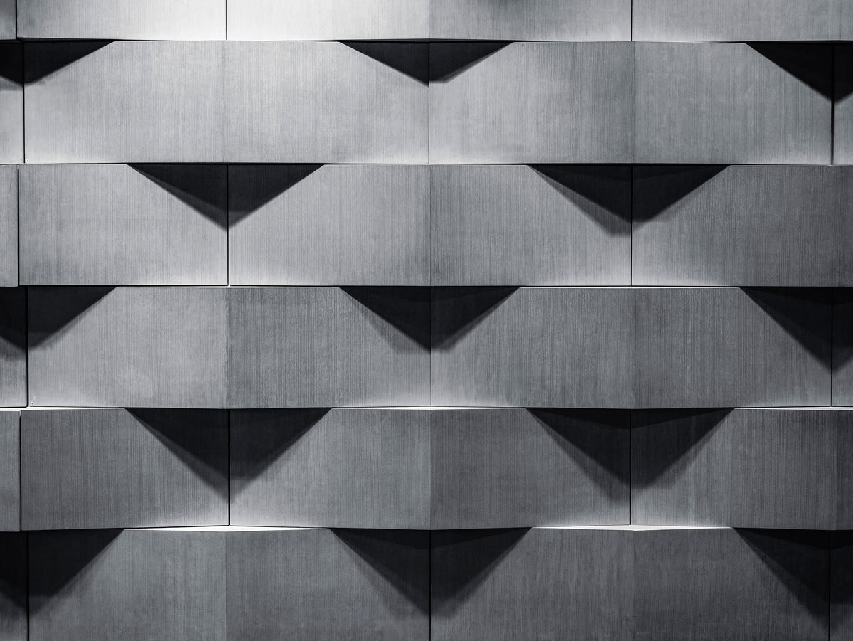 photo-wallpaper-architecture-details-wall-pattern-geometric-abstract-background