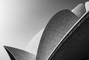 photo-wallpaper-architectural-curves