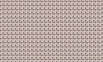 photo-wallpaper-soft-botanical-texture