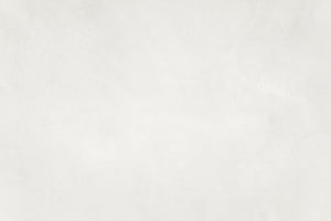 photo-wallpaper-subtle-white-texture