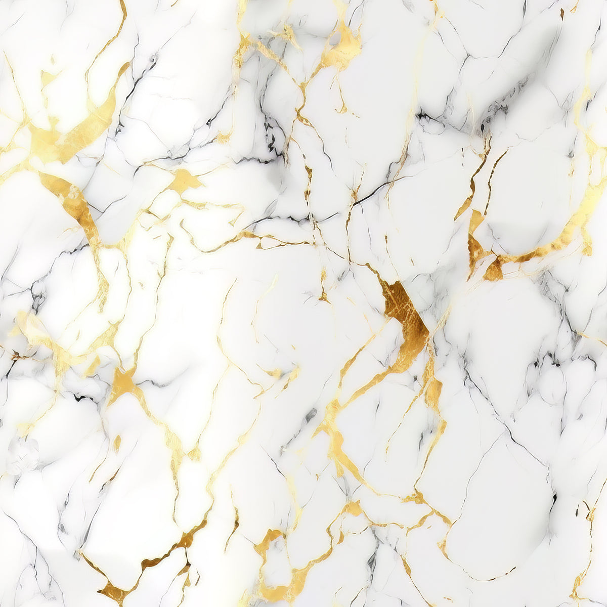 photo-wallpaper-golden-marble-veins