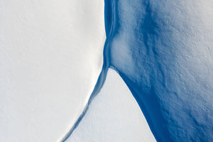 photo-wallpaper-blue-snow-shadows