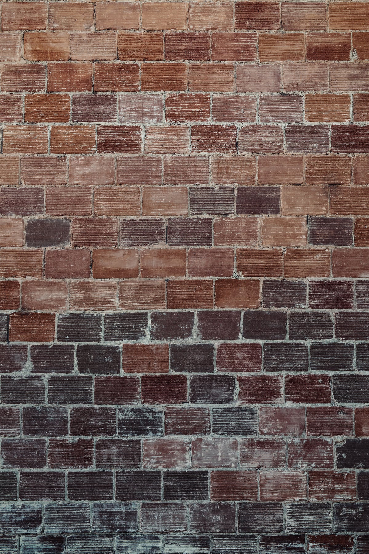photo-wallpaper-weathered-brick-wall