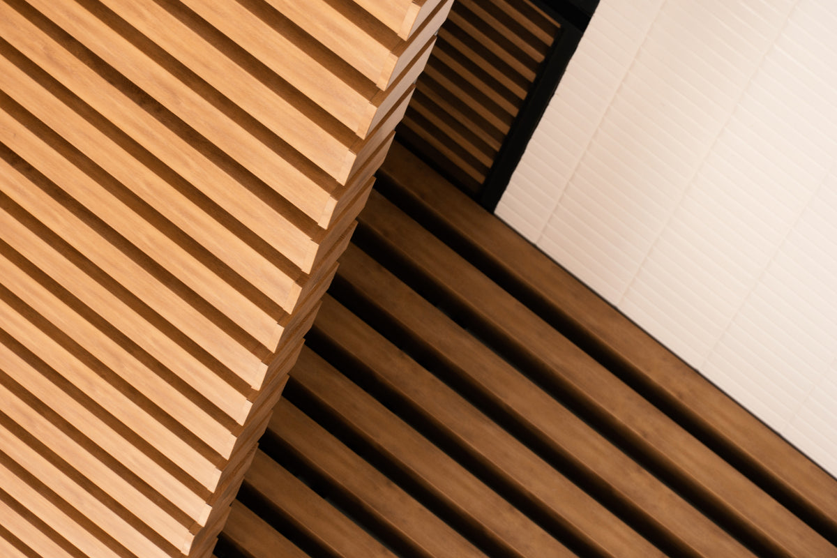 photo-wallpaper-wood-panel-detail-for-contemporary-architectural-background
