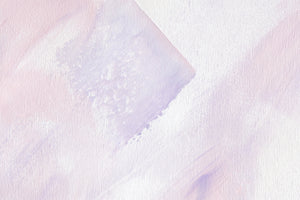 photo-wallpaper-brushstrokes-of-purple-and-pink