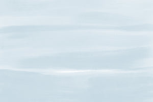 photo-wallpaper-whispering-horizons
