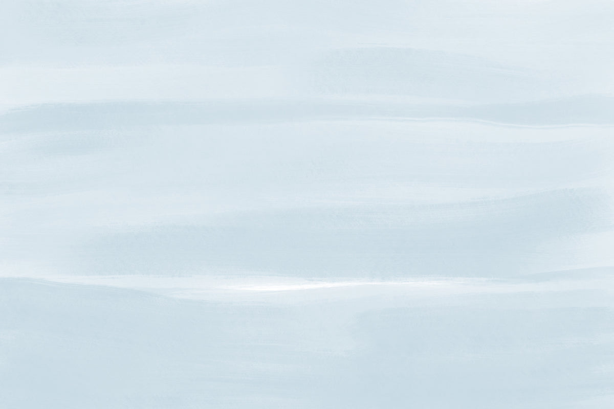 photo-wallpaper-whispering-horizons