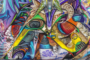 photo-wallpaper-fantasy-graffiti