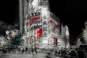 photo-wallpaper-street-life-in-tokyo-x