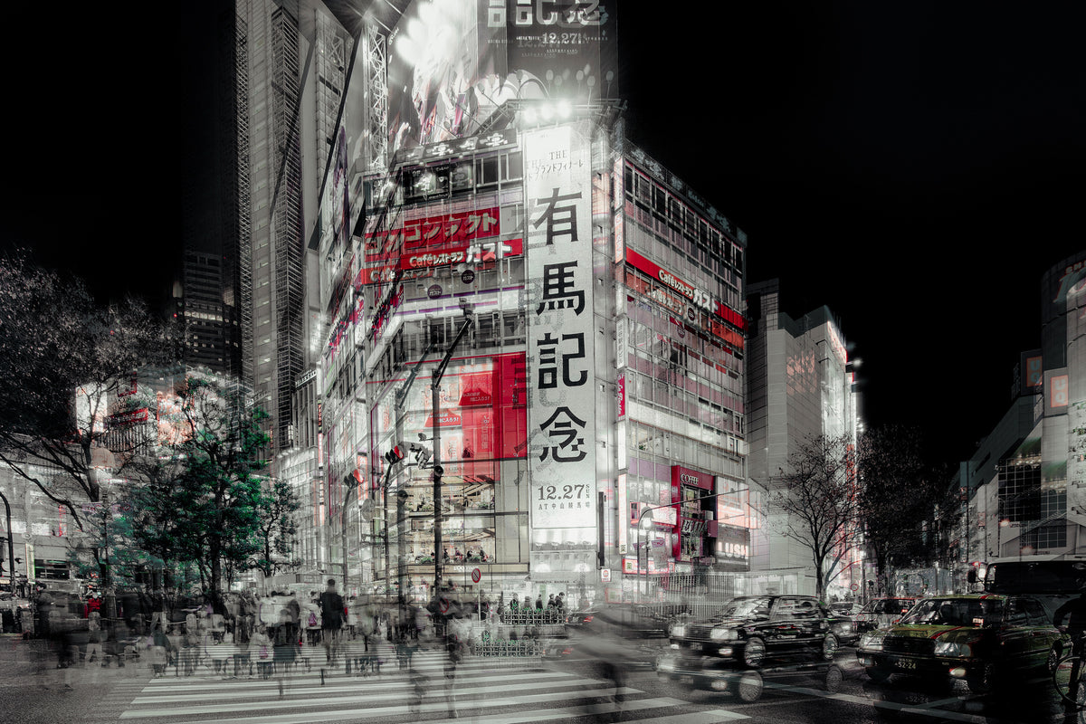 photo-wallpaper-street-life-in-tokyo-x