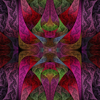 photo-wallpaper-fraktally-pattern