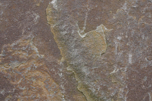 photo-wallpaper-organic-stone-texture