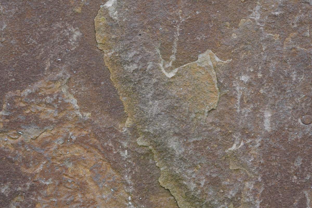 photo-wallpaper-organic-stone-texture