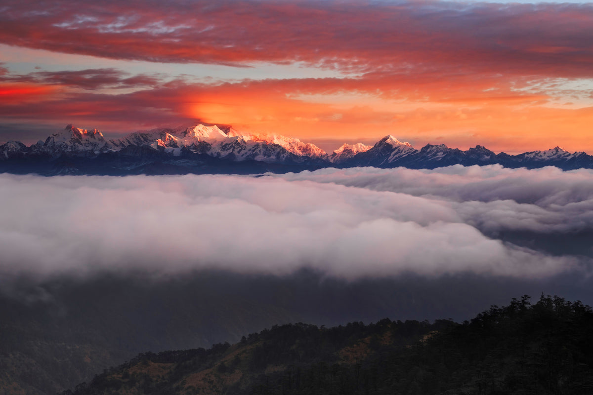 photo-wallpaper-the-mountain-gods
