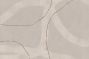photo-wallpaper-soft-organic-curves
