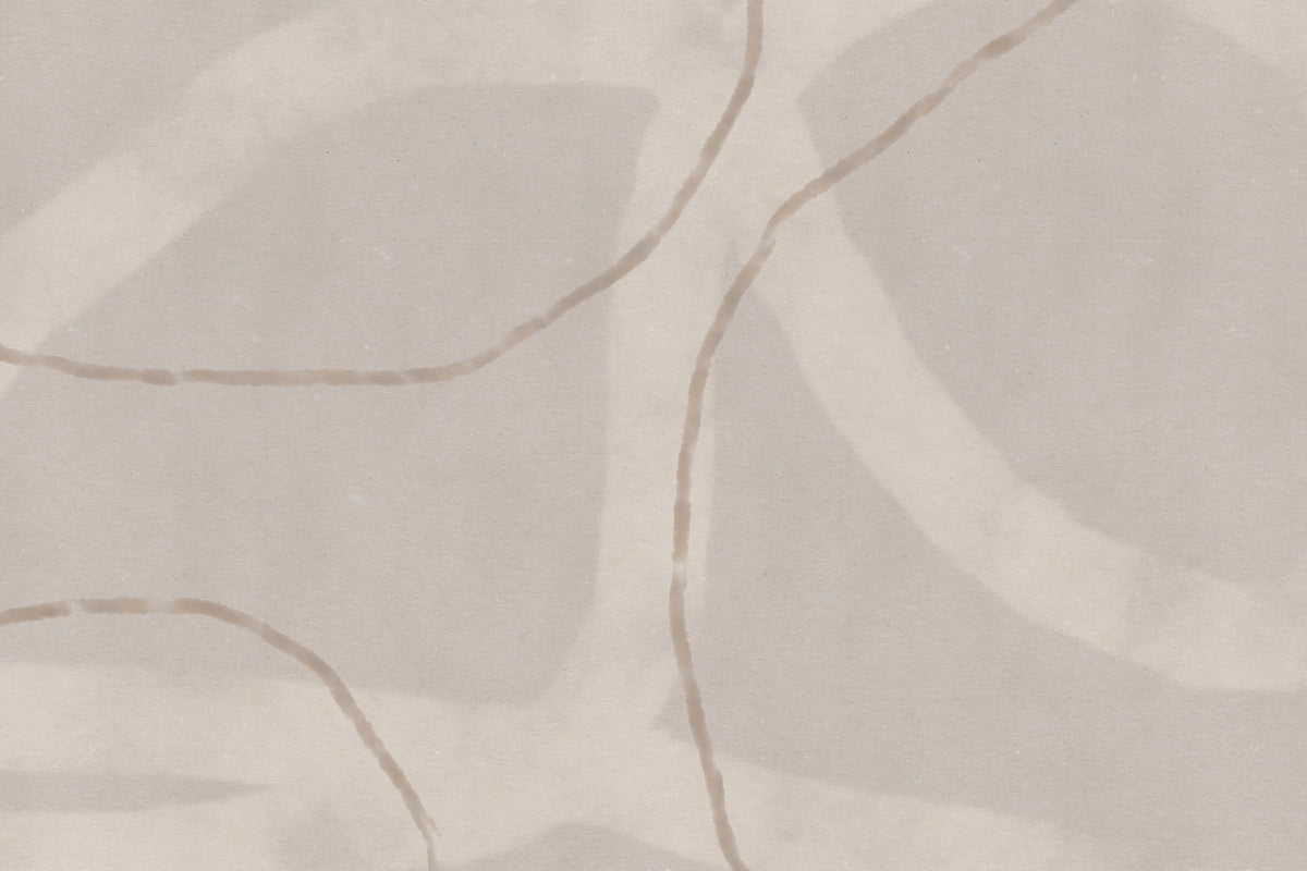 photo-wallpaper-soft-organic-curves