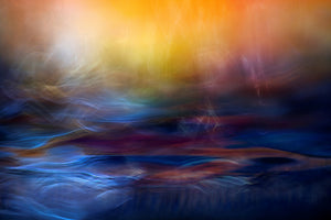 photo-wallpaper-inner-peace-x