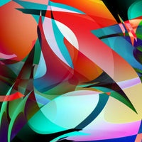 photo-wallpaper-paint