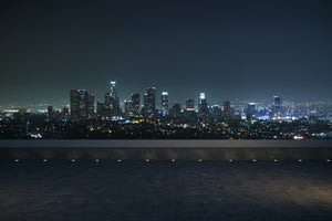 photo-wallpaper-night-panoramic-city-view