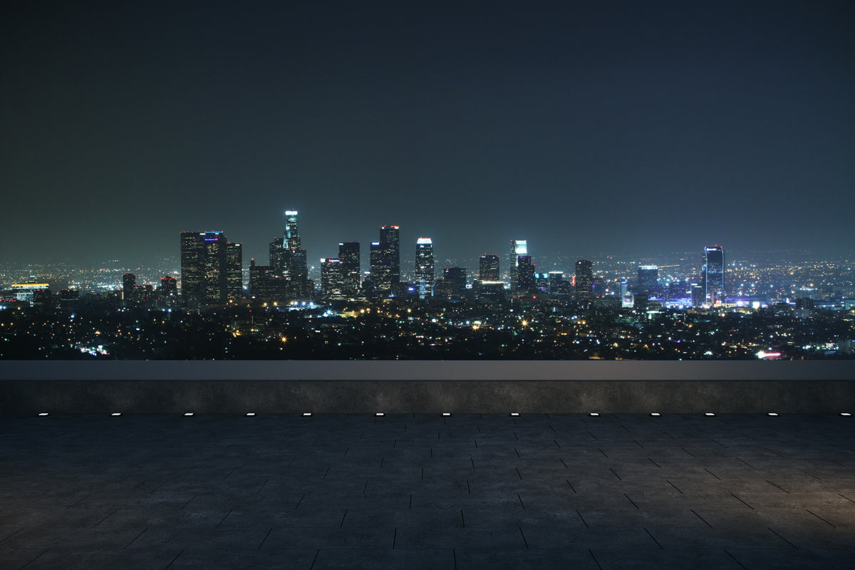photo-wallpaper-night-panoramic-city-view