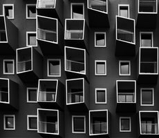 photo-wallpaper-modern-geometric-facade