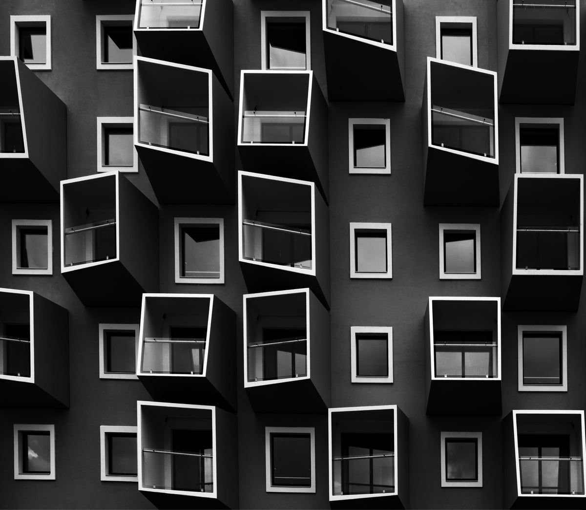 photo-wallpaper-modern-geometric-facade