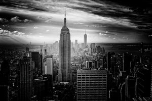 photo-wallpaper-empire-state-building-sw