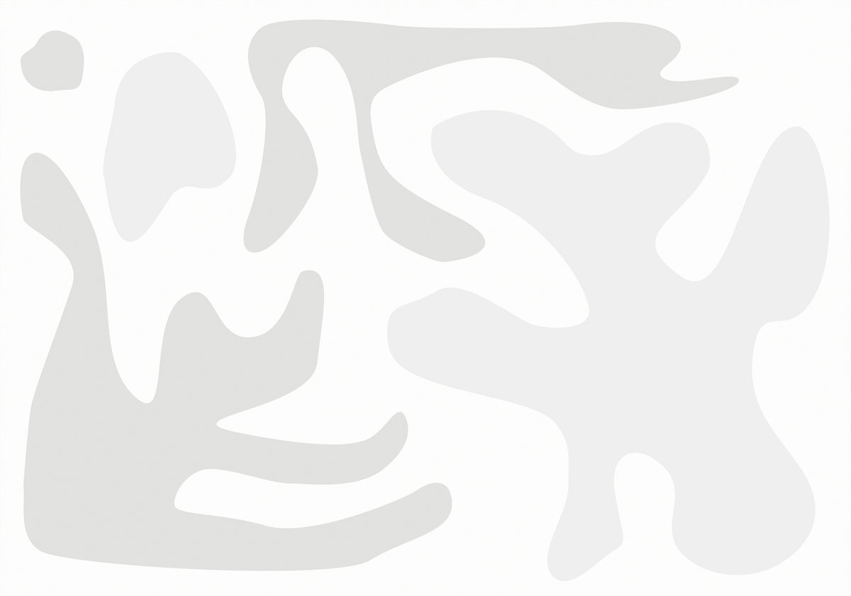 photo-wallpaper-fluid-abstract-shapes