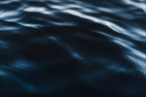 photo-wallpaper-deep-blue-water
