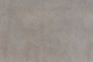 photo-wallpaper-grey-concrete-texture