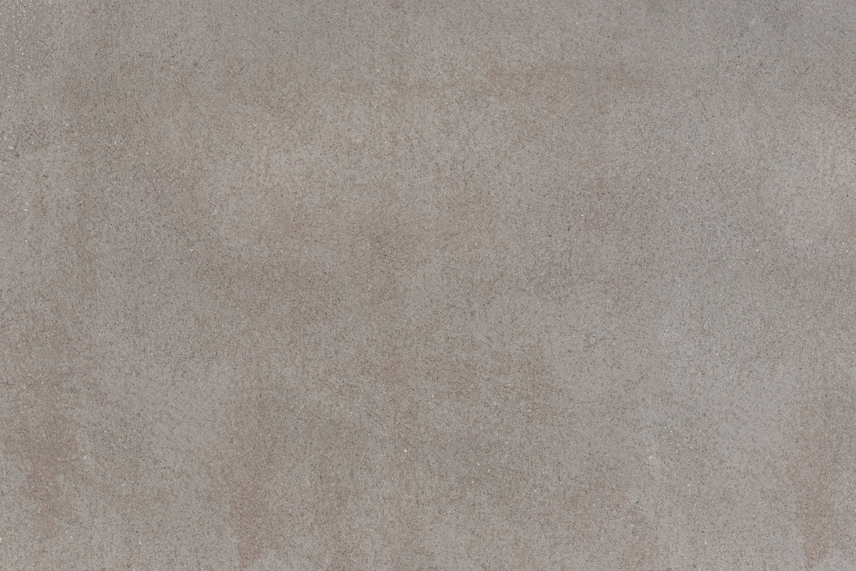 photo-wallpaper-grey-concrete-texture