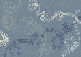 photo-wallpaper-abstract-swirling-lines