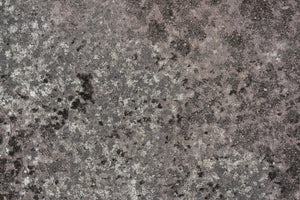 photo-wallpaper-weathered-concrete-texture