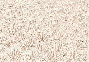photo-wallpaper-blush-botanical-pattern