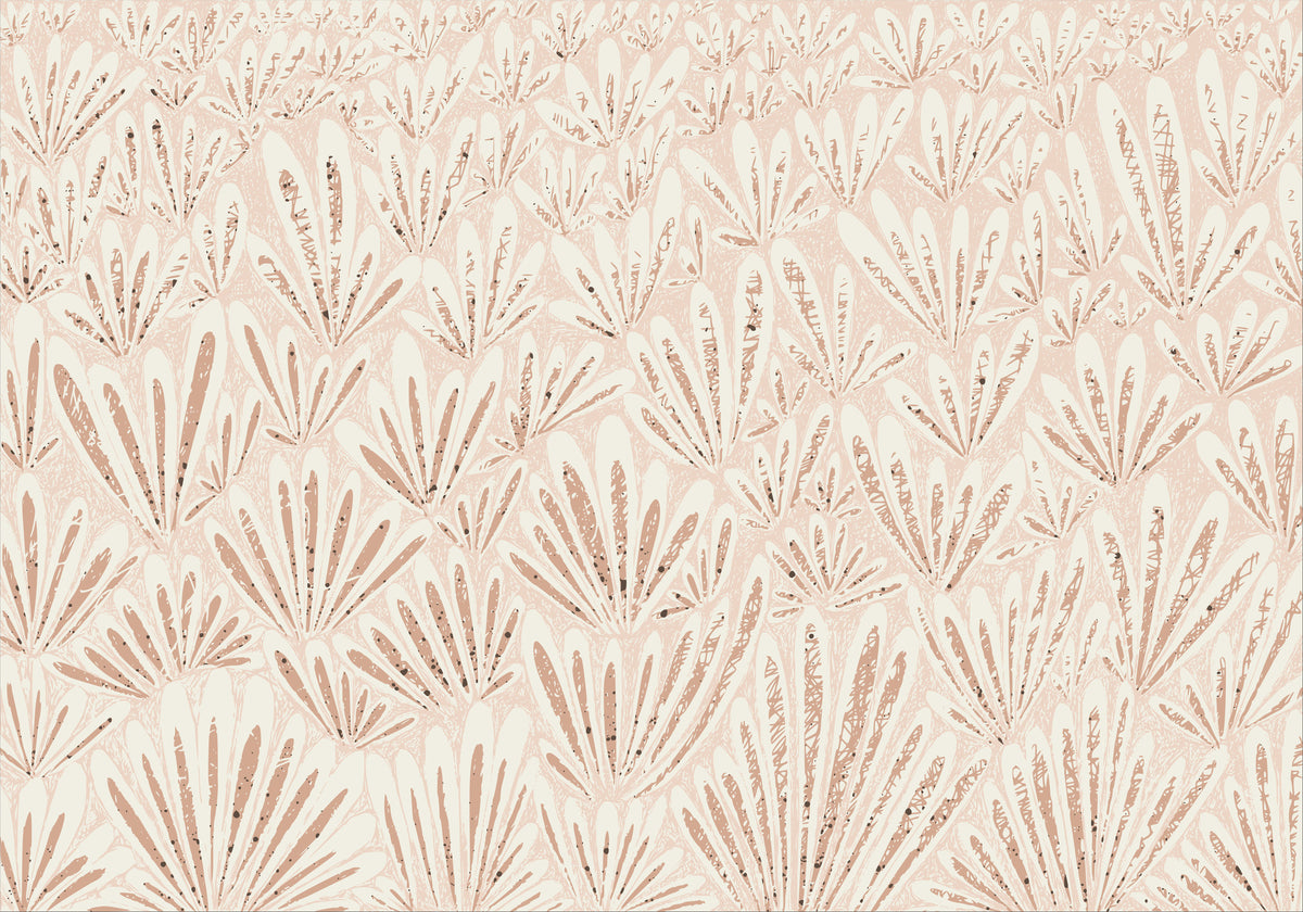 photo-wallpaper-blush-botanical-pattern