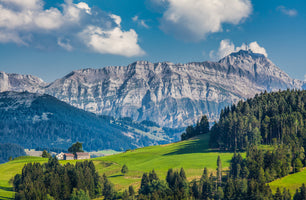 photo-wallpaper-idyllic-landscape-in-the-alps