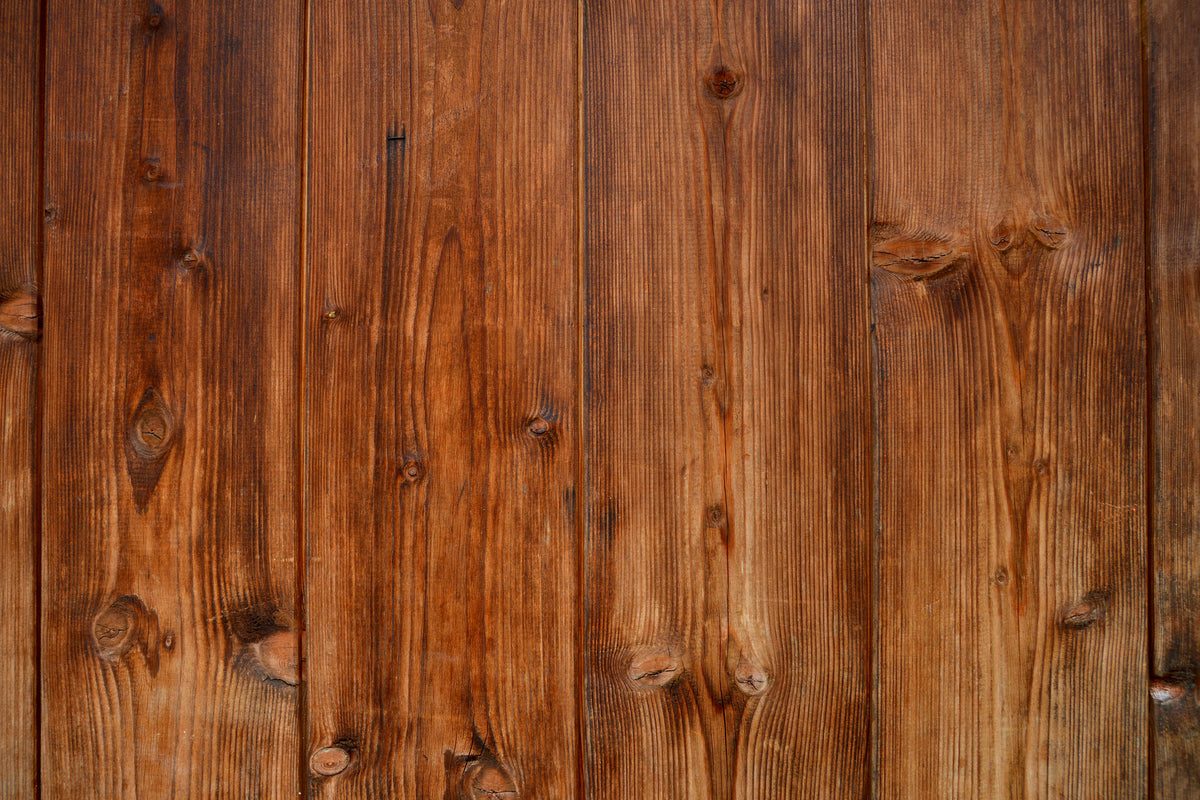 photo-wallpaper-wooden-wall-texture